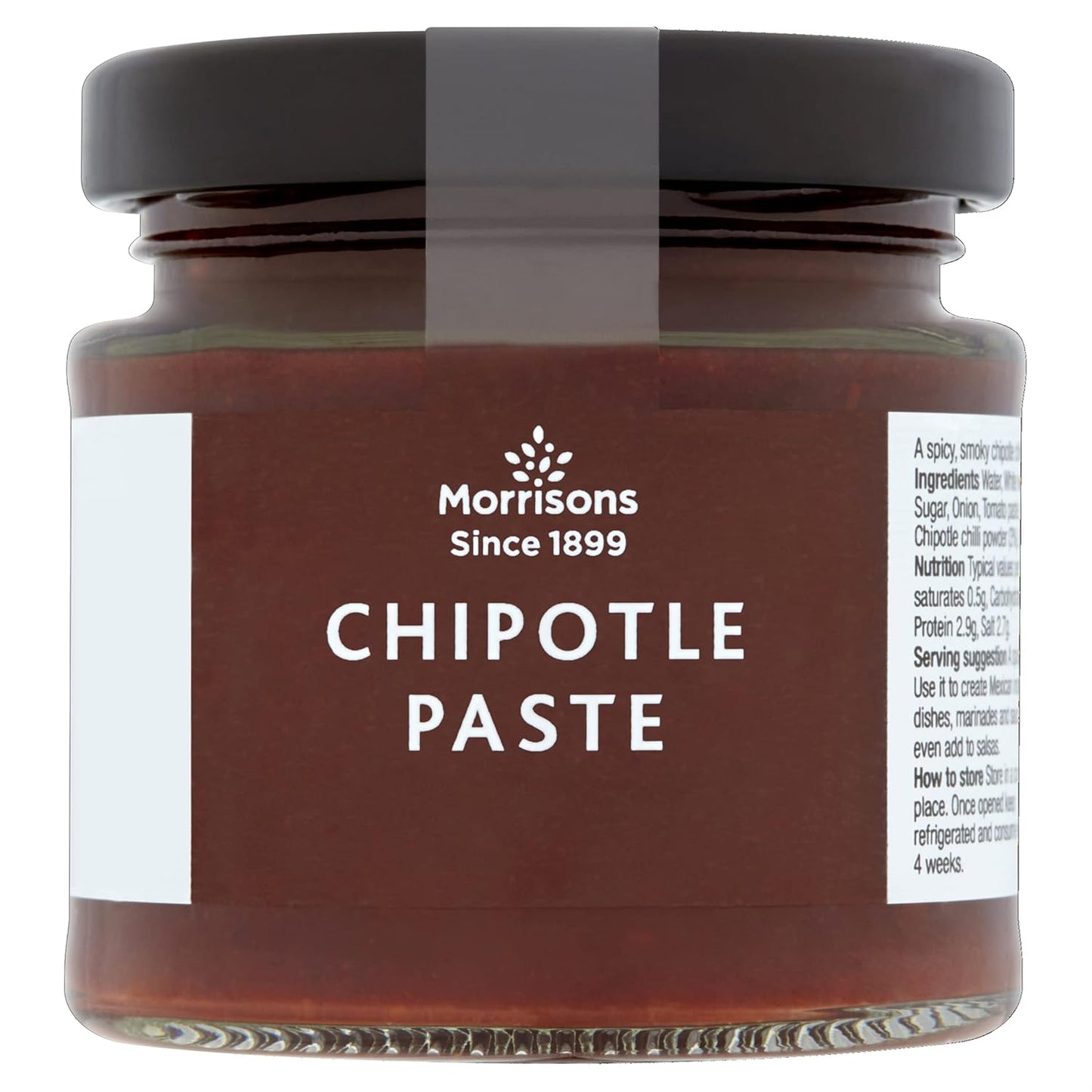 Morrisons-Chipotle-Paste-120g-----1956