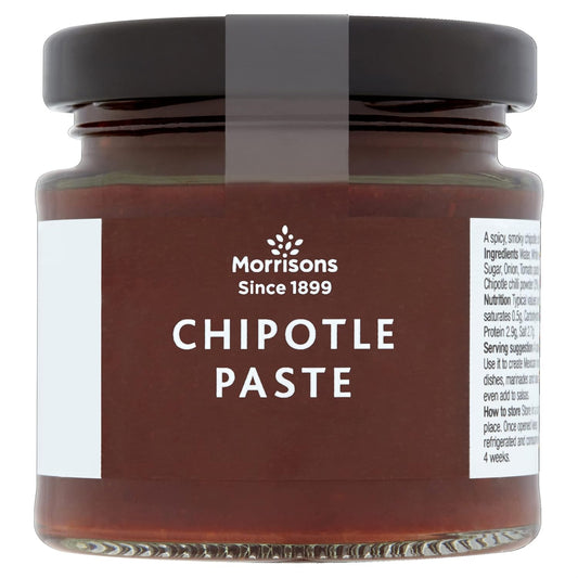 Morrisons-Chipotle-Paste-120g-----1956