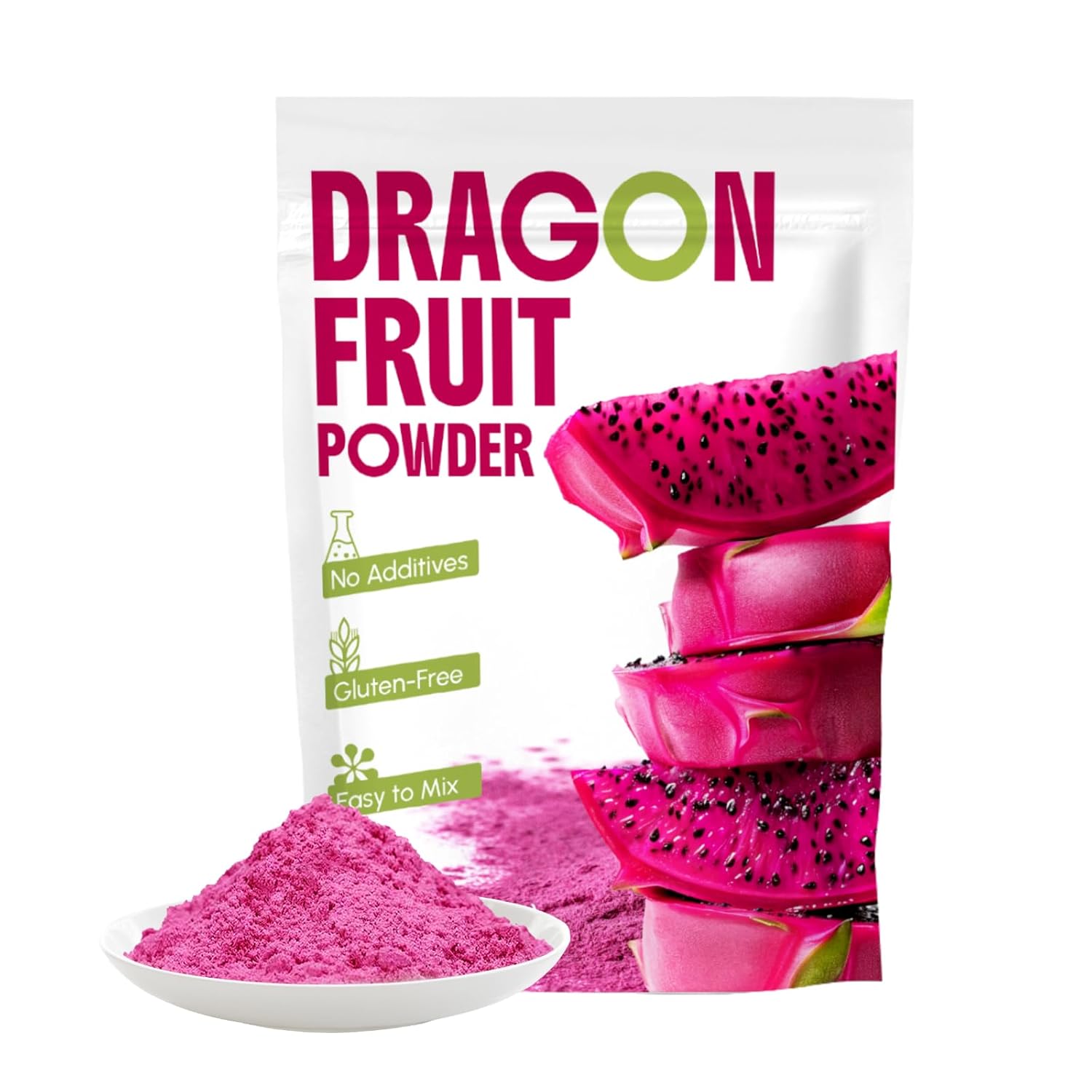 CCNature-4oz-Dragon-Fruit-Powder,-Pitaya-powder-|-Natural-food-coloring-|-Flavor-Baking,-1968