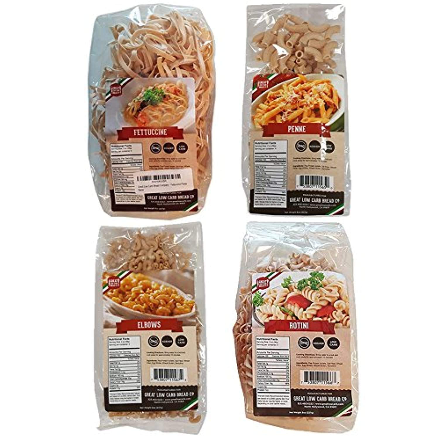 4-Pack-Assortment-Low-Carb-Pasta,-Fettuccine,-Rotini,-1532