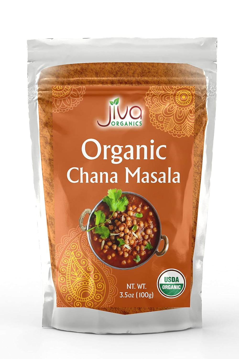 Jiva-Organic-Chana-Masala-Bolsa-de-3.5-onzas-–-Mezcla-especias-921