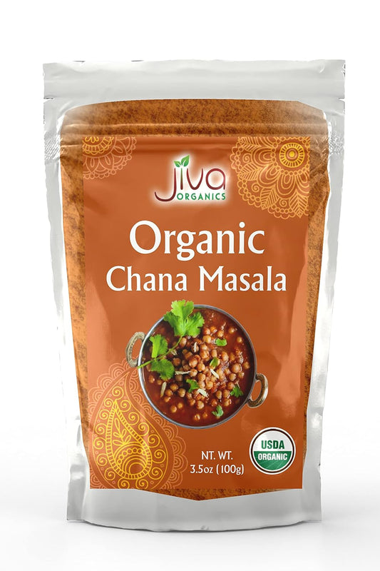 Jiva-Organic-Chana-Masala-Bolsa-de-3.5-onzas-–-Mezcla-especias-921