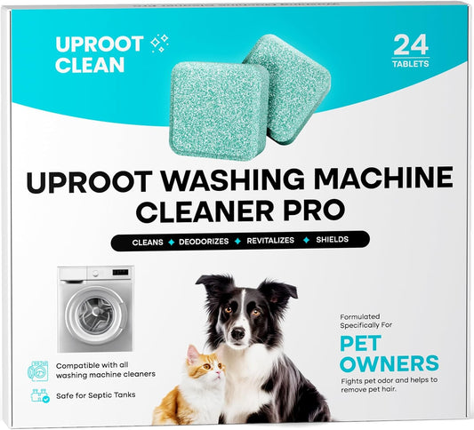 Uproot-Clean-Washing-Machine-Cleaner-Tablets---24-Pack-for-a-12-1789