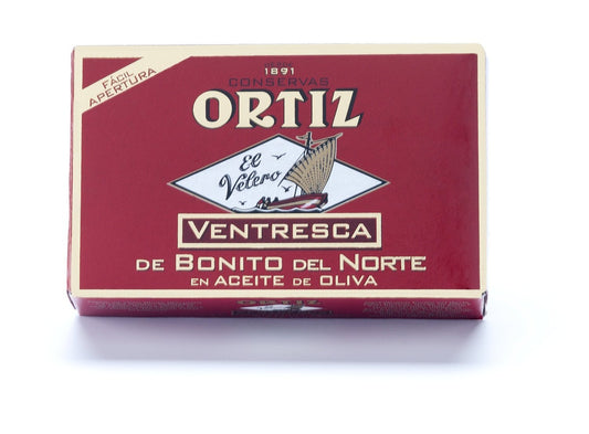 8-Pack-of-Ortiz-Ventresca-White-6