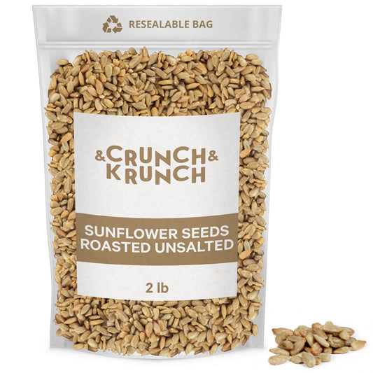 Roasted-Unsalted-Sunflower-Seeds---Delicious-Antioxidant-4289