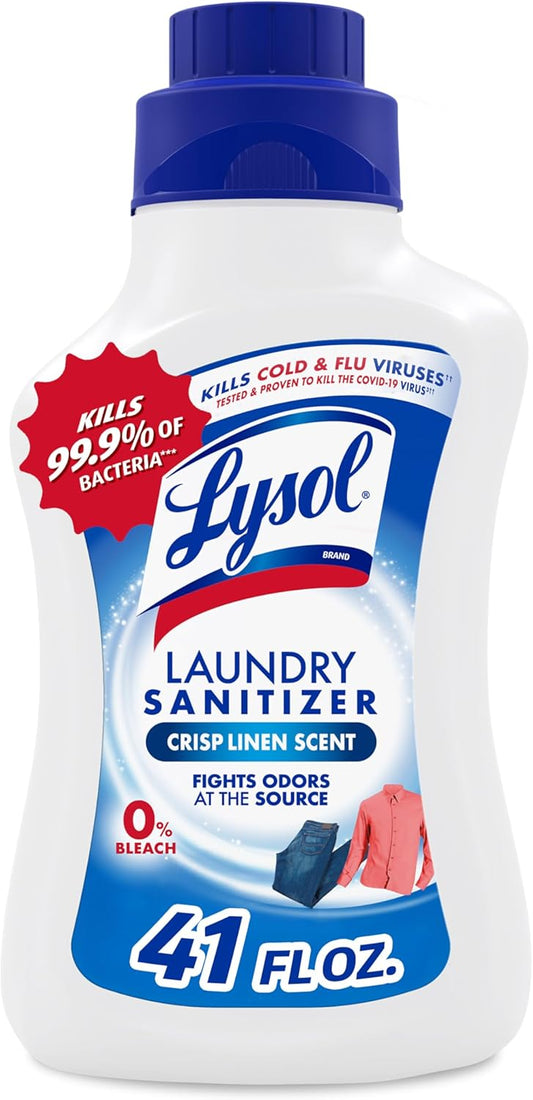 Lysol-Disinfectant-Laundry-Sanitizer-&-Scent-Booster,-Laundry-Detergent-Additive,-Color-Safe-1684