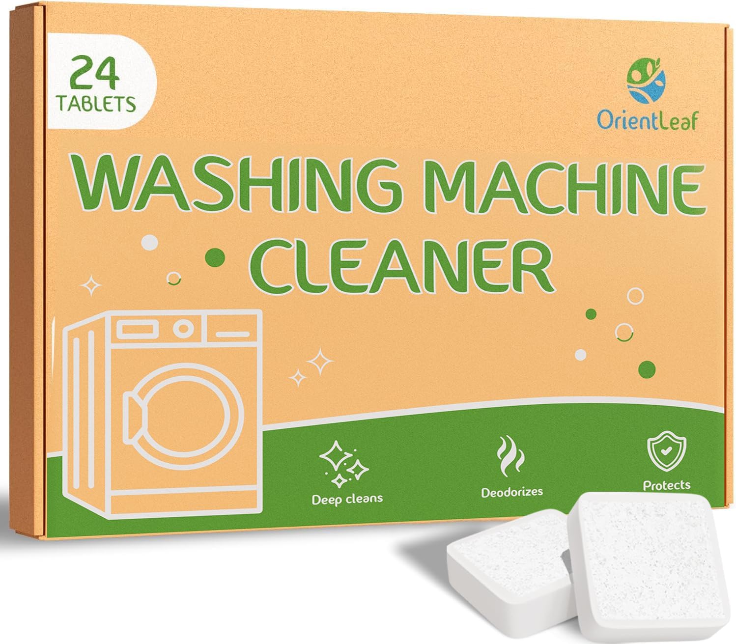 ORIENTLEAF-Washing-Machine-Cleaner-Tablets-24-Pack,-Washer-Machine-Cleaner-Tablets-For-1073