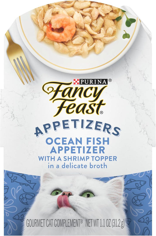 Purina-Fancy-Feast-Lickable-Appetizers-Grain-Free-Wet-Cat-Food-Topper-Fish-with-Shrimp1880
