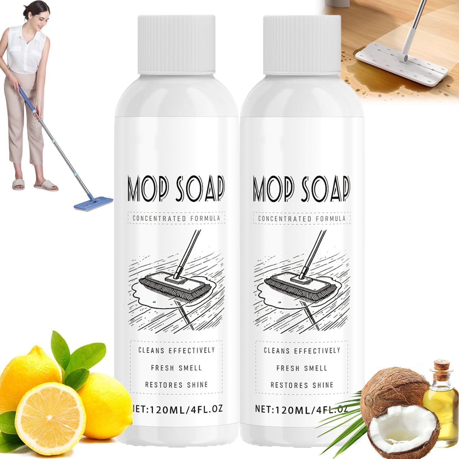 (2PCS)-Mop-Soap-Brazilian-Waves,-Mop-Soap-Scented,-Floor-Cleaner-1240