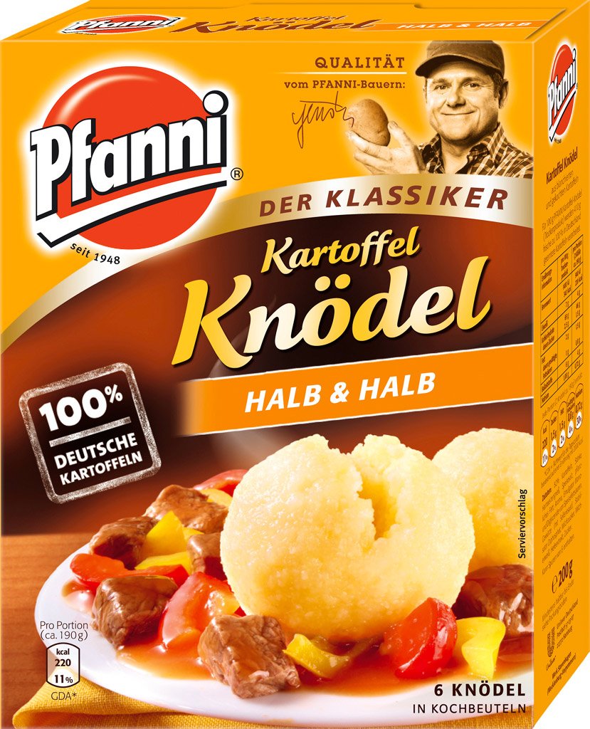 Pfanni-Potato-Dumplings-half-&-half-578