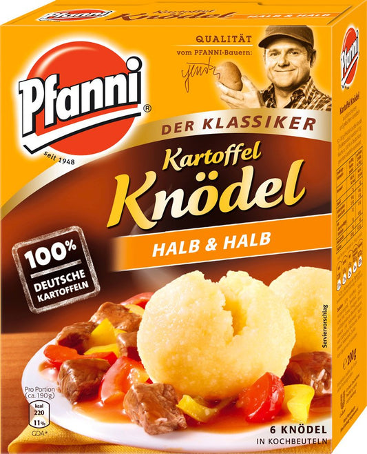 Pfanni-Potato-Dumplings-half-&-half-578
