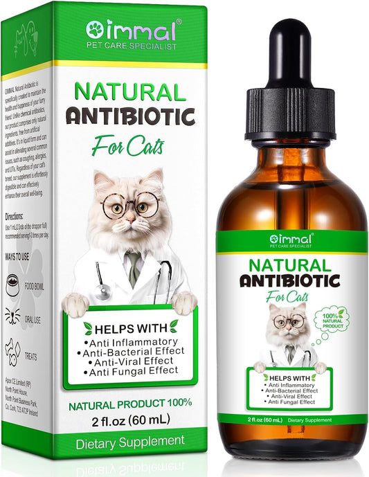 Antibiotics-for-Cats,-Natural-Antibiotic-Pet-Supplements-Supports-Immune-&-Cats-Allergy-Relief,-1643