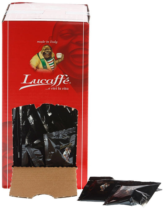 LucaffÃ©-Lucaffe-Mr.-Exclusive-1-Arabica-ESE-332