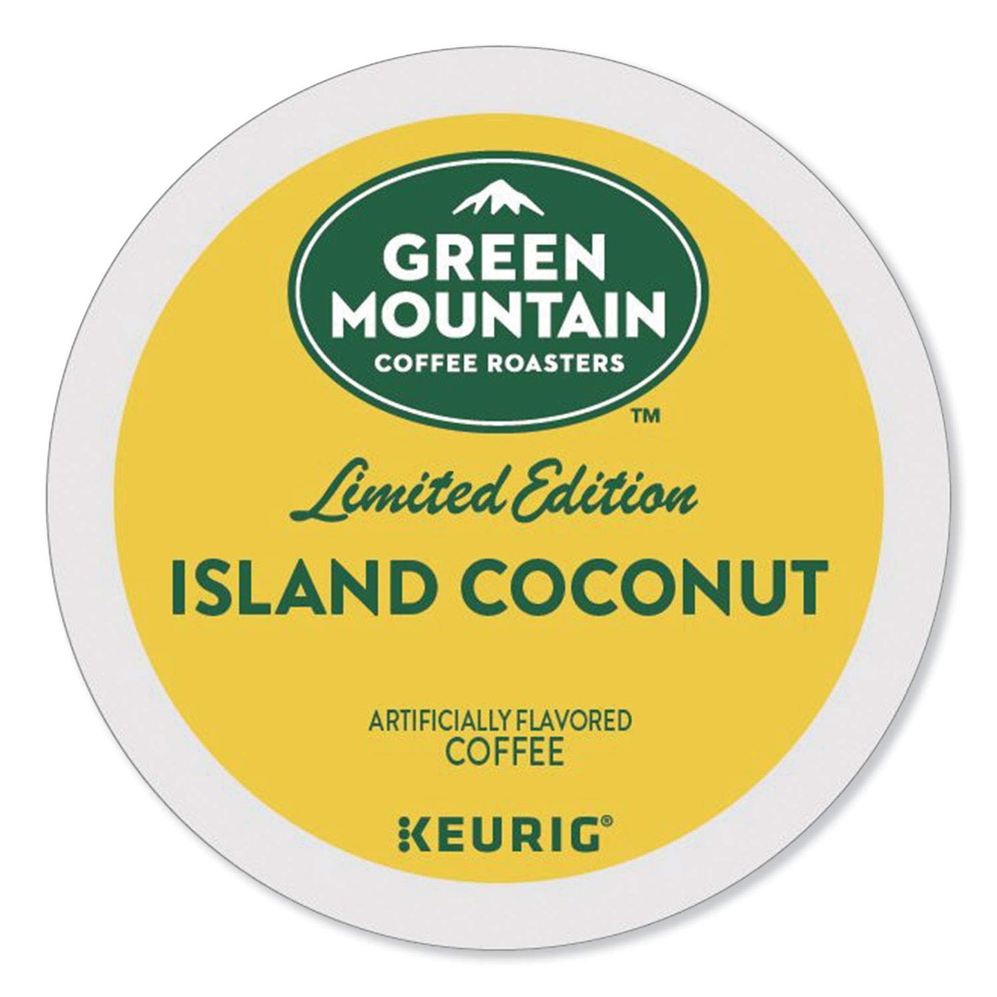 Green-Mountain-Coffee-Island---K-Cups-de-café-de-coco-72--1170