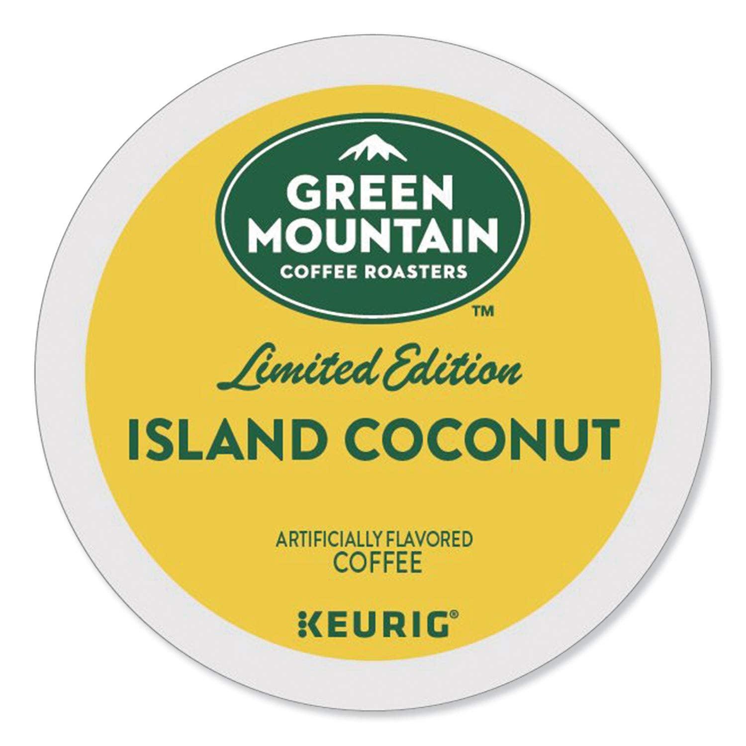 Green-Mountain-Coffee-Island---K-Cups-de-café-de-coco-72--1170