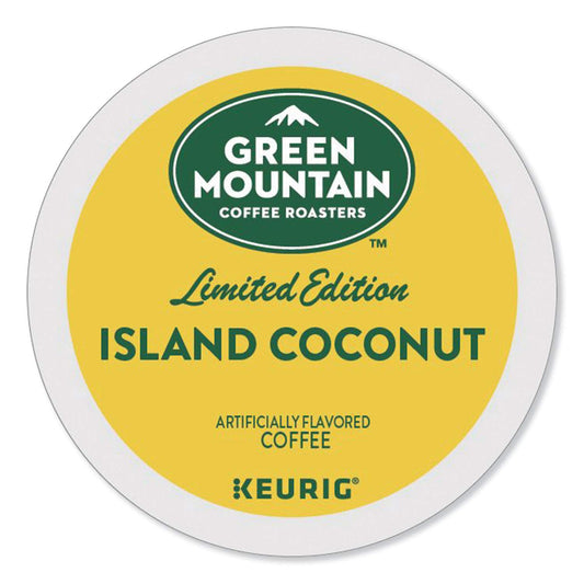Green-Mountain-Coffee-Island---K-Cups-de-café-de-coco-72--1170