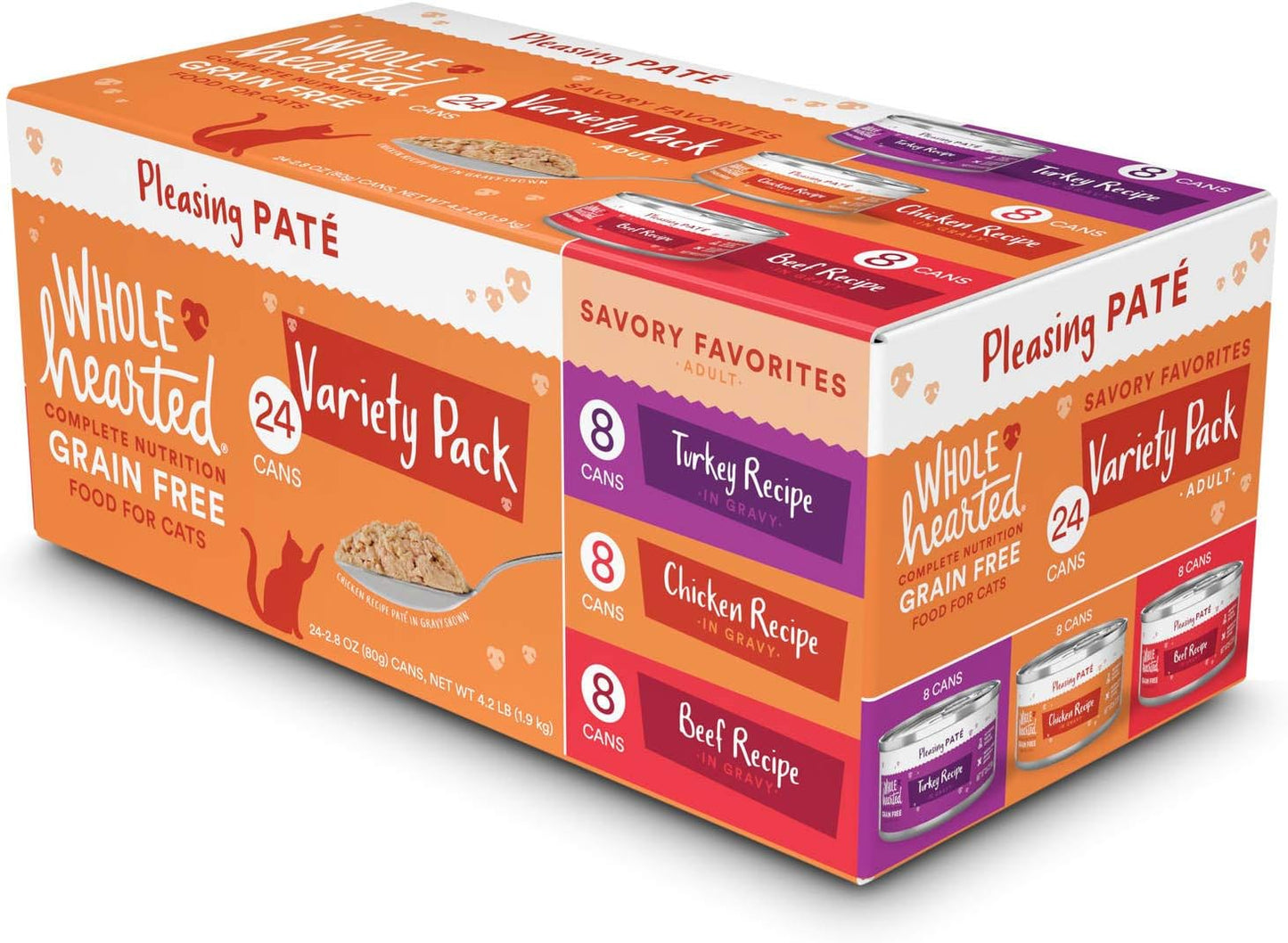 WholeHearted-Grain-Free-Pate-Savory-Favorites-Adult-Wet-1031