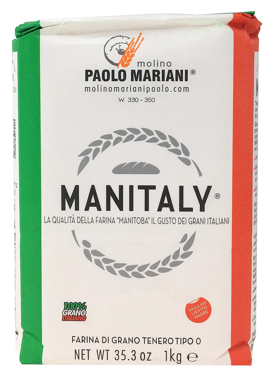Manitaly-Manitoba-Tipo-0?-Harina-hecha-con-trigo-1-2.2-776