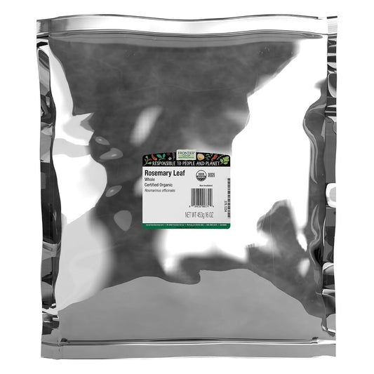 Frontier-Co-op-Organic-Whole-Rosemary-Leaf-1lb-----------1310