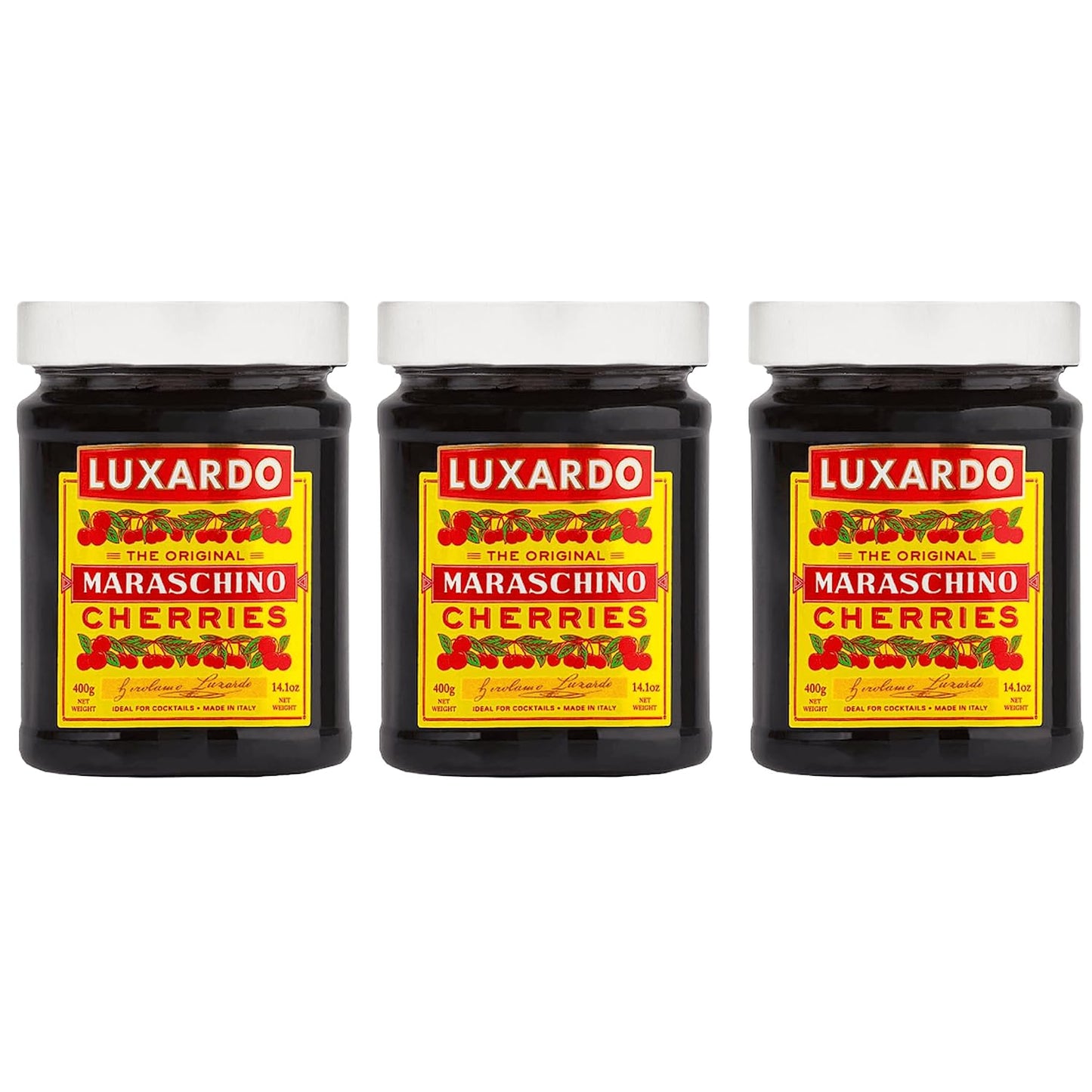 luxardo-Gourmet-Cocktail-Maraschino-Cherries-|-for-Old-Fashioned,-Manhattan-and-Desserts-|-188