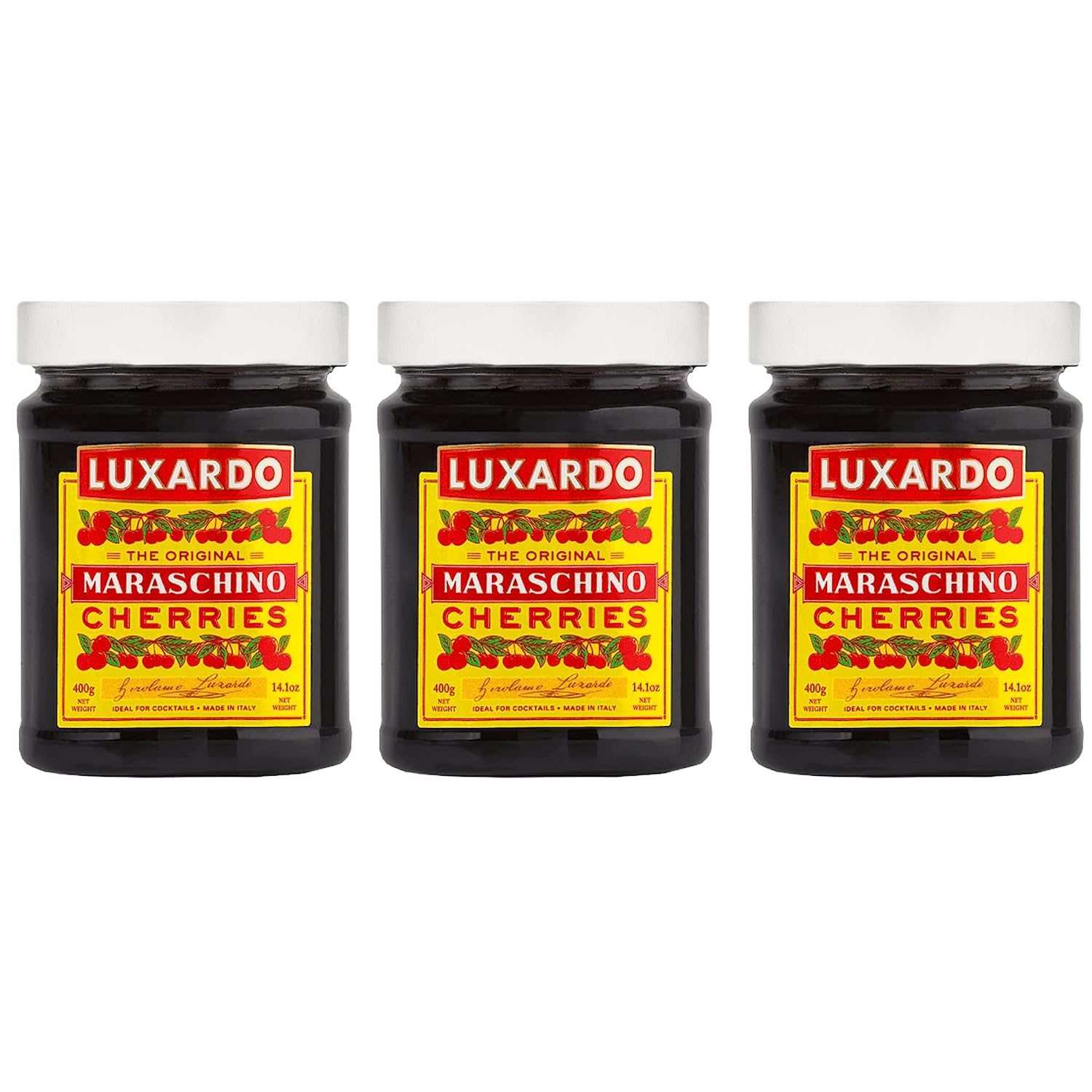 luxardo-Gourmet-Cocktail-Maraschino-Cherries-|-for-Old-Fashioned,-Manhattan-and-Desserts-|-188