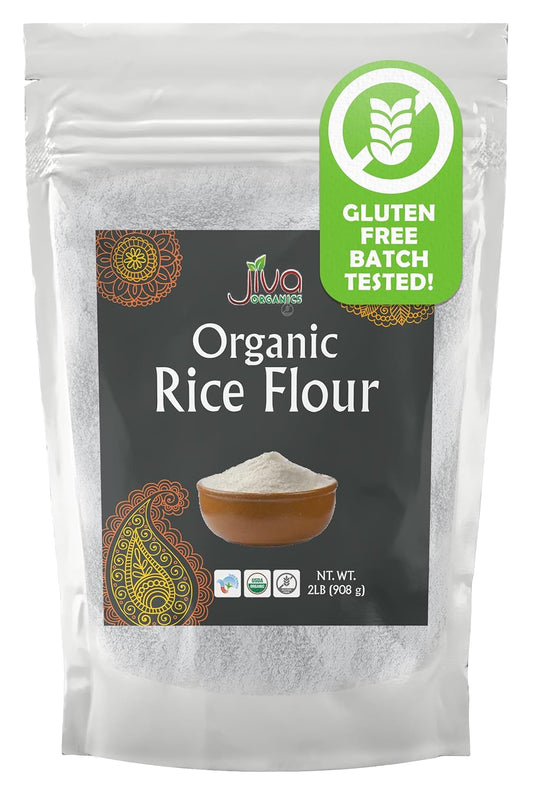 Jiva-Organics-Harina-de-arroz-blanco-prémium-de-2-sin-849