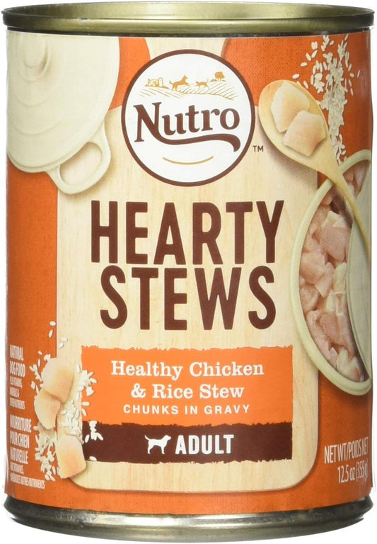 Nutro-Natural-Choice-Breed-Weight-Management-Chicken-Rice-121