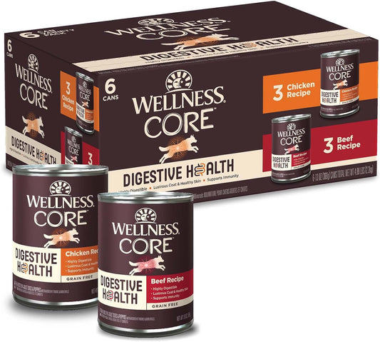 Wellness-CORE-Digestive-Health-Chicken-&-Beef-Pate-Variety-Pack-Grain-Free-Wet-1663