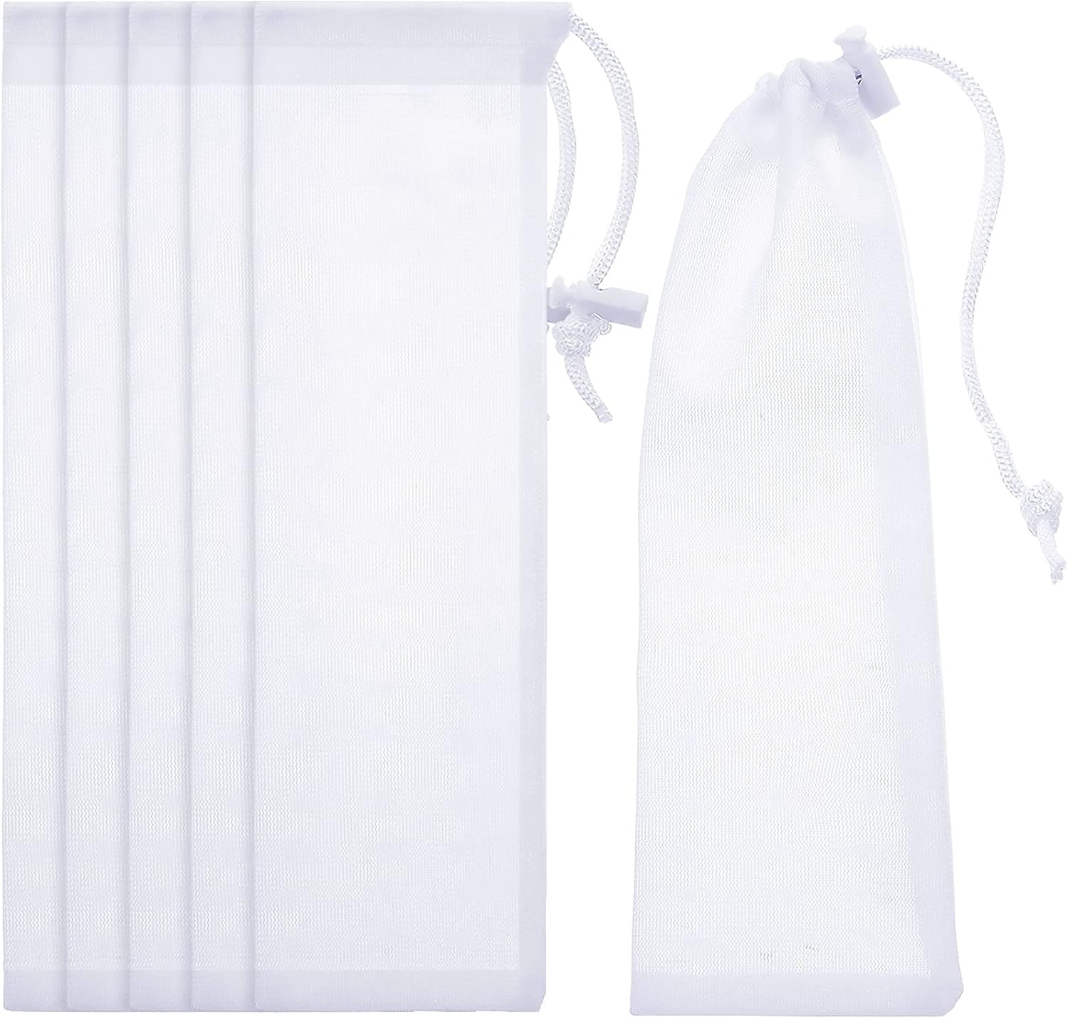 Lint-Traps-Catcher-for-Washing-Machine-Nylon-Mesh-Lint-Traps-2153