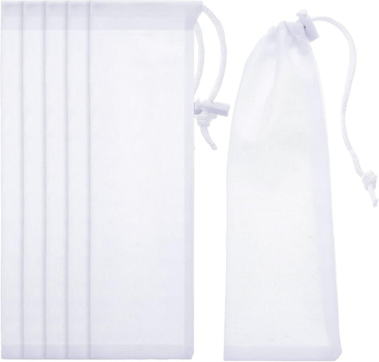 Lint-Traps-Catcher-for-Washing-Machine-Nylon-Mesh-Lint-Traps-2153