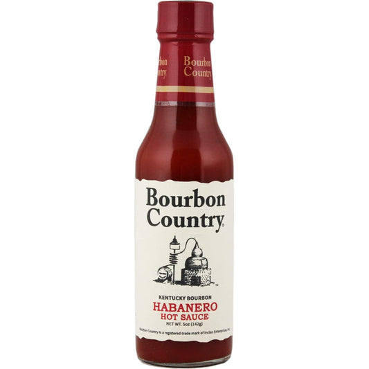 Bourbon-Country-Habanero-Hot-Sauce-|-367
