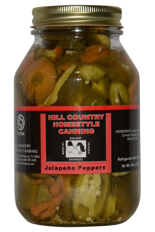 Texas-Hill-Country-Pickled-Jalapeno-Peppers-570