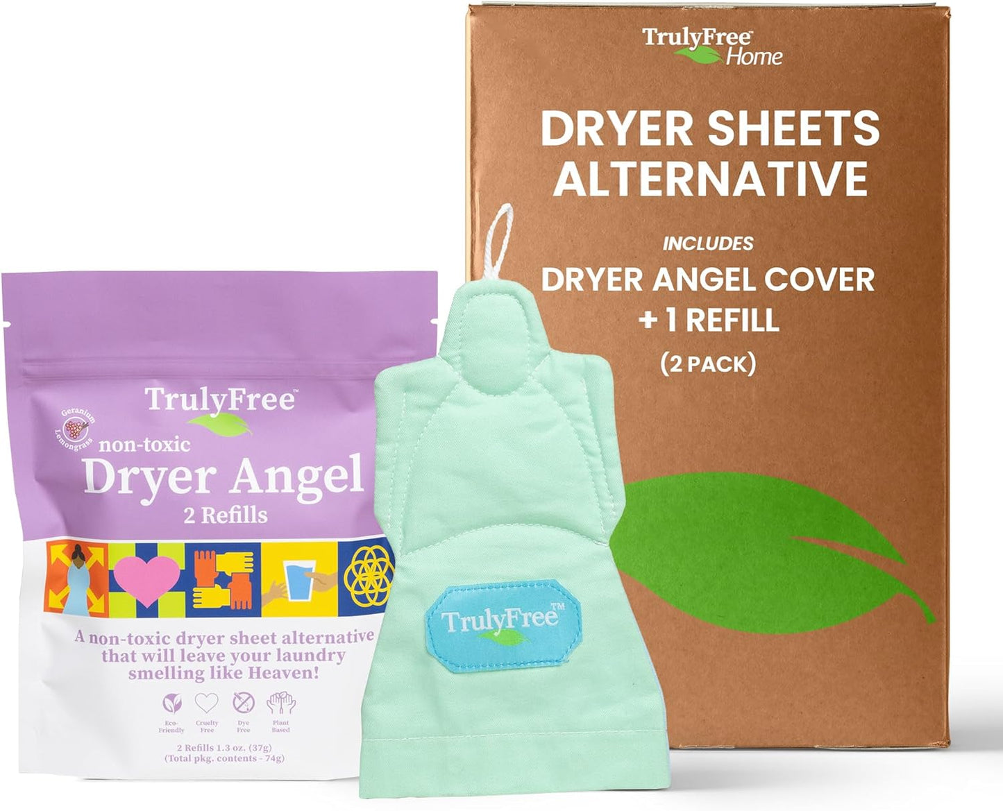 Dryer-Angel:-Refillable-Non-Toxic-Dryer-Sheet-Alternative,-Fabric-Softener-and-3430