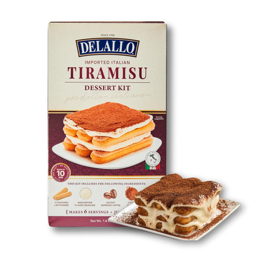 DeLallo-Tiramisu-Kit,-No-Bake-Italian-Dessert-Mix,-Tiramisu-Cake-Mix-with-Savoiardi-Fingers-Mascarpone-812