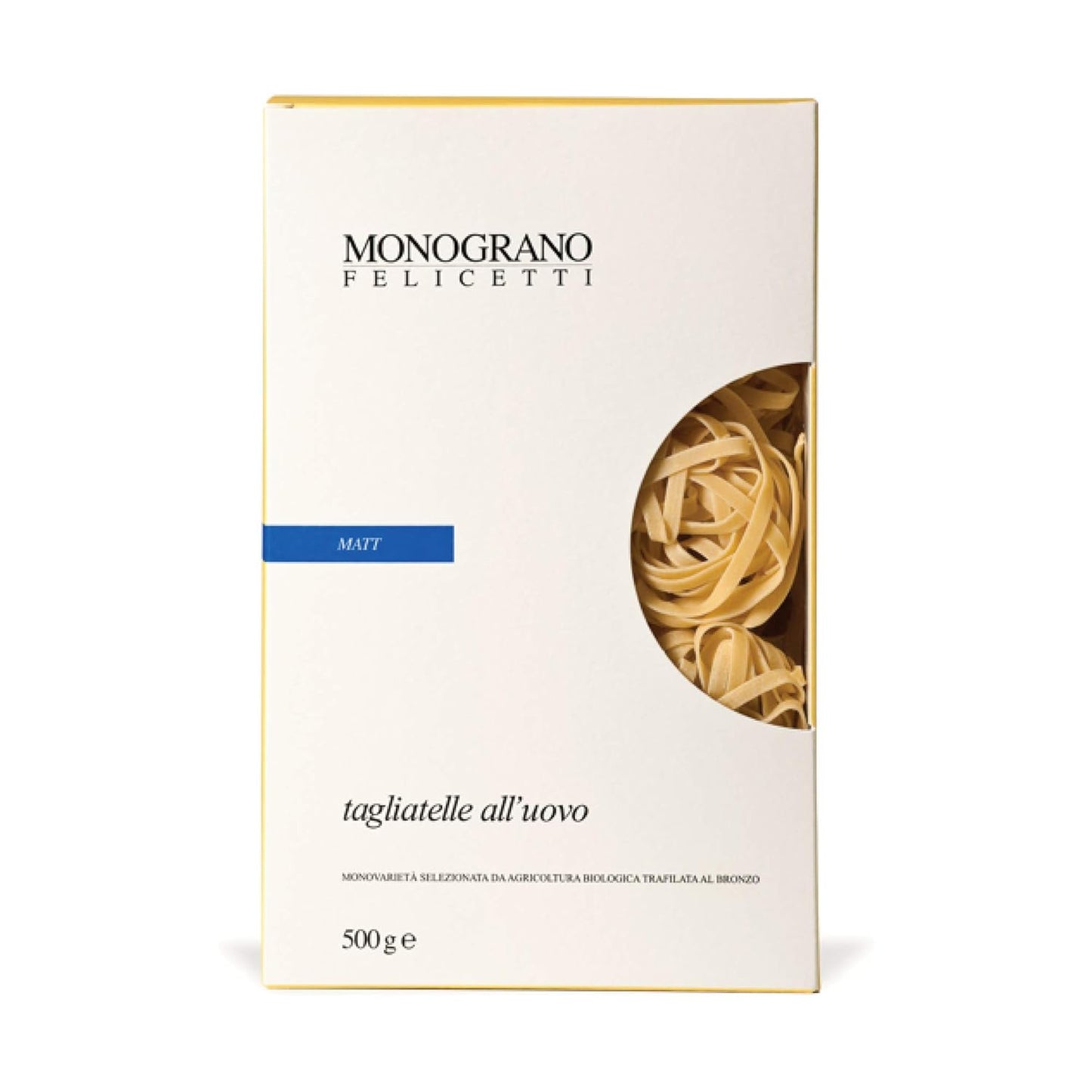 Monograno-Felicetti-Matt-Tagliatelle-with-Egg-Pasta-Italian-1241