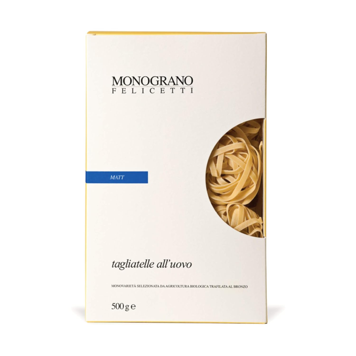 Monograno-Felicetti-Matt-Tagliatelle-with-Egg-Pasta-Italian-1241
