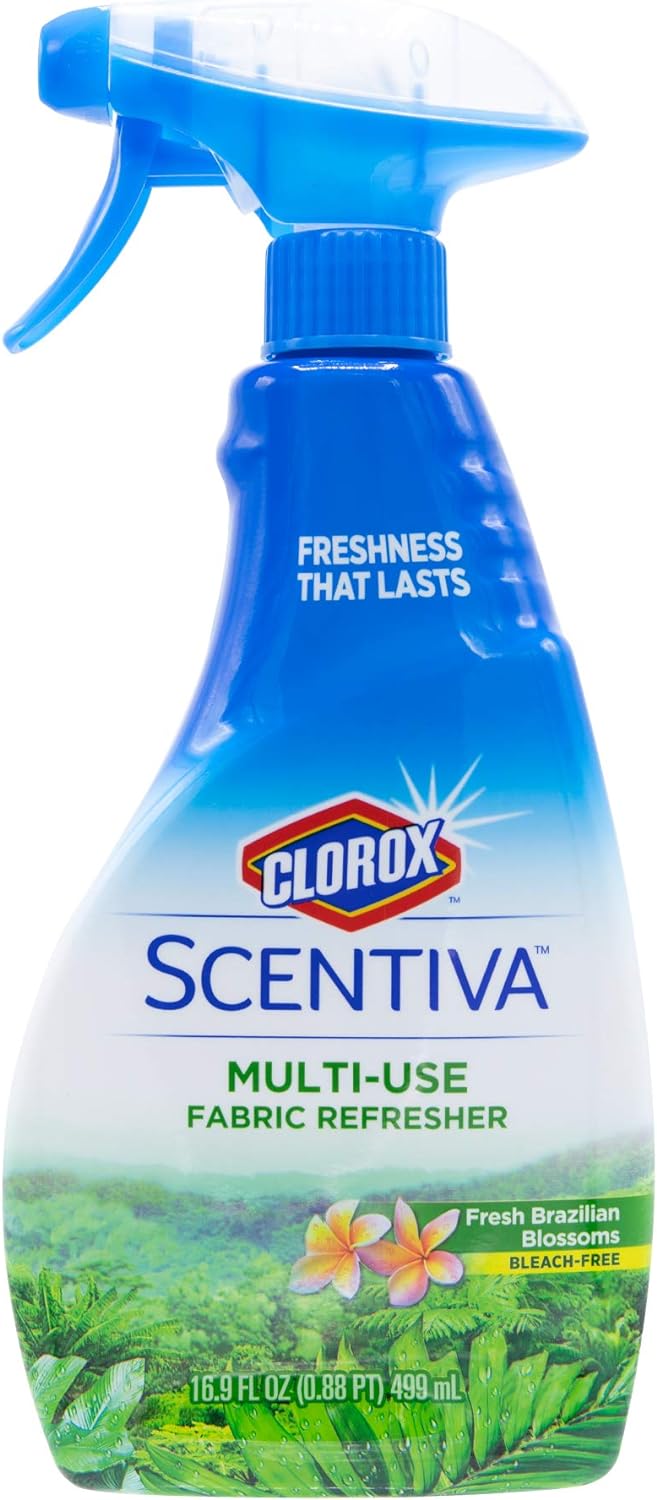 Clorox---BB0703-Scentiva-Multi-Use-Fabric-Refresher-Spray-|-Fabric-3019