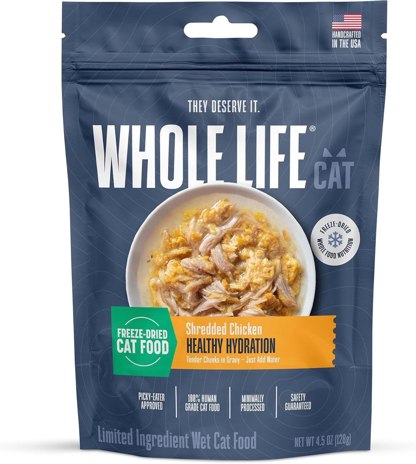 Whole-Life-Cat-Freeze-Dried-Cat-Food---Human-Grade-Wet-Food-Single-Snack-Lickable287