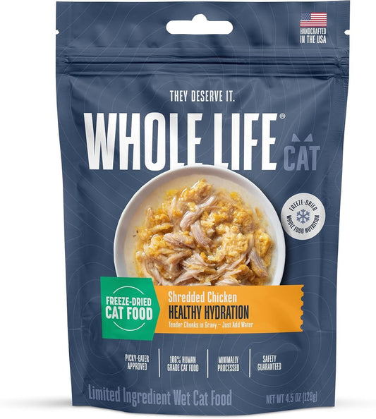 Whole-Life-Cat-Freeze-Dried-Cat-Food---Human-Grade-Wet-Food-Single-Snack-Lickable287