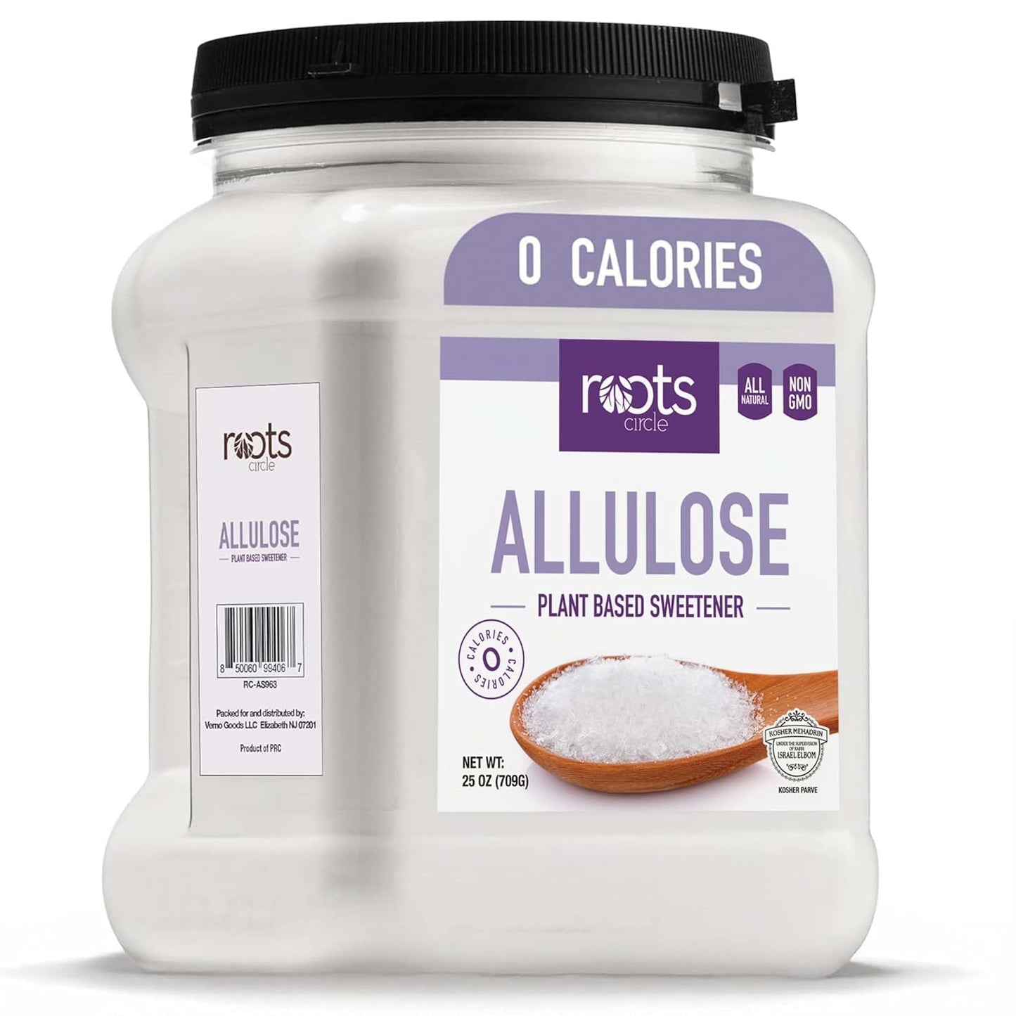 Roots-Circle-Allulose-Plant-Based-Sweetener---Zero-Calorie-Sugar-Alternative-for-&---1542