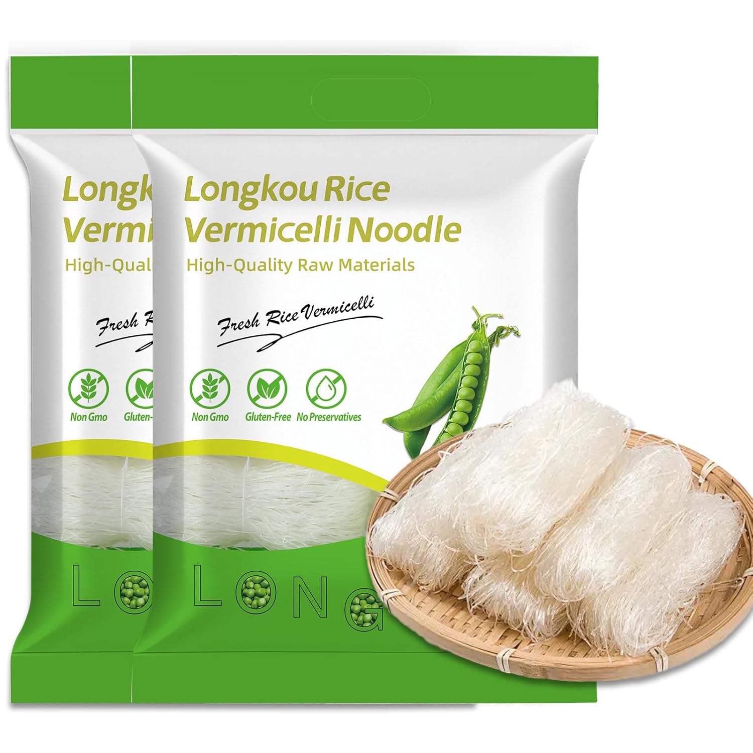 Longkou-Fideos-de-frijol-mung,-fideos-de-vidrio,-fideos-de--arroz-326