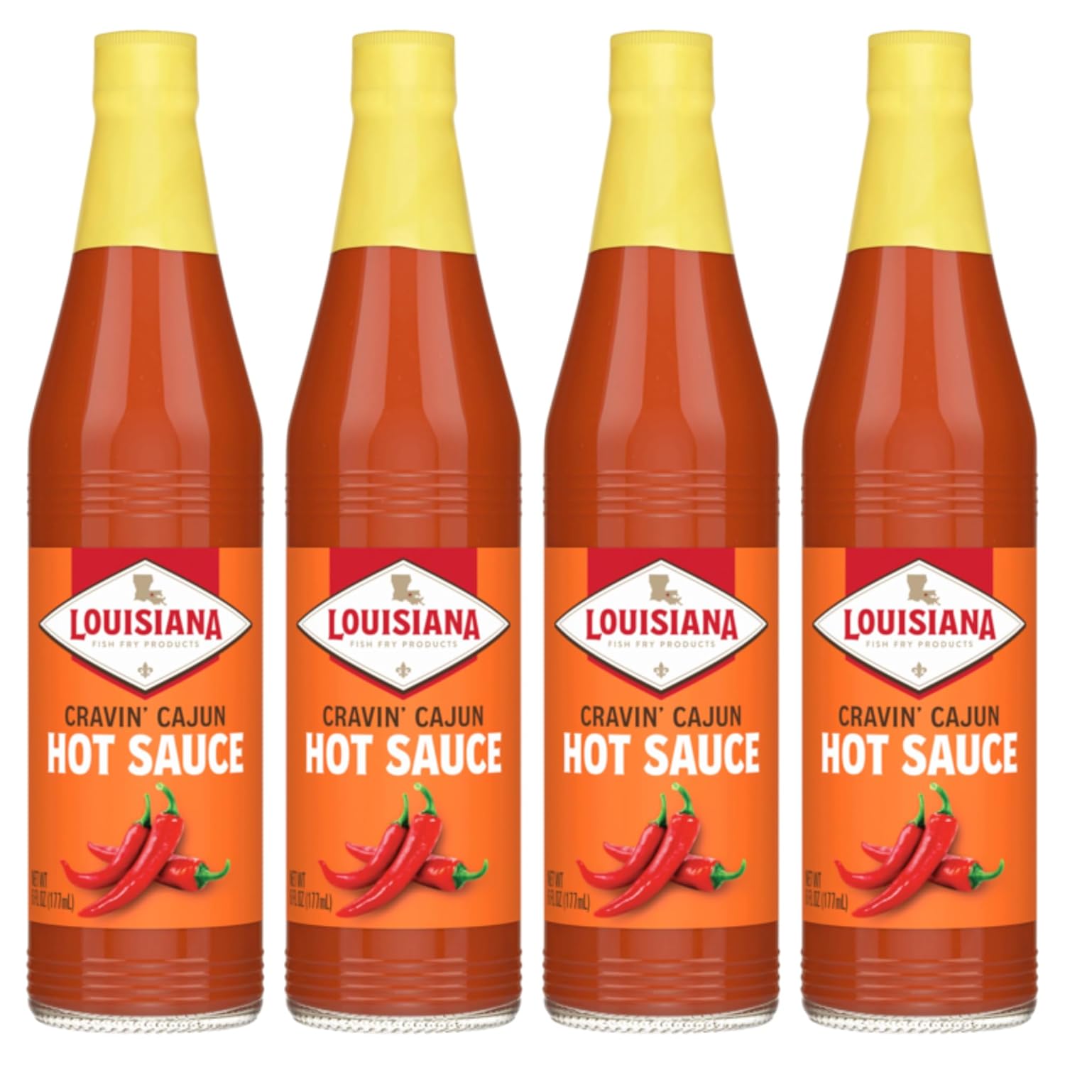 Louisiana-Cravin-Cajun-Hot-Sauce-(Pack-444