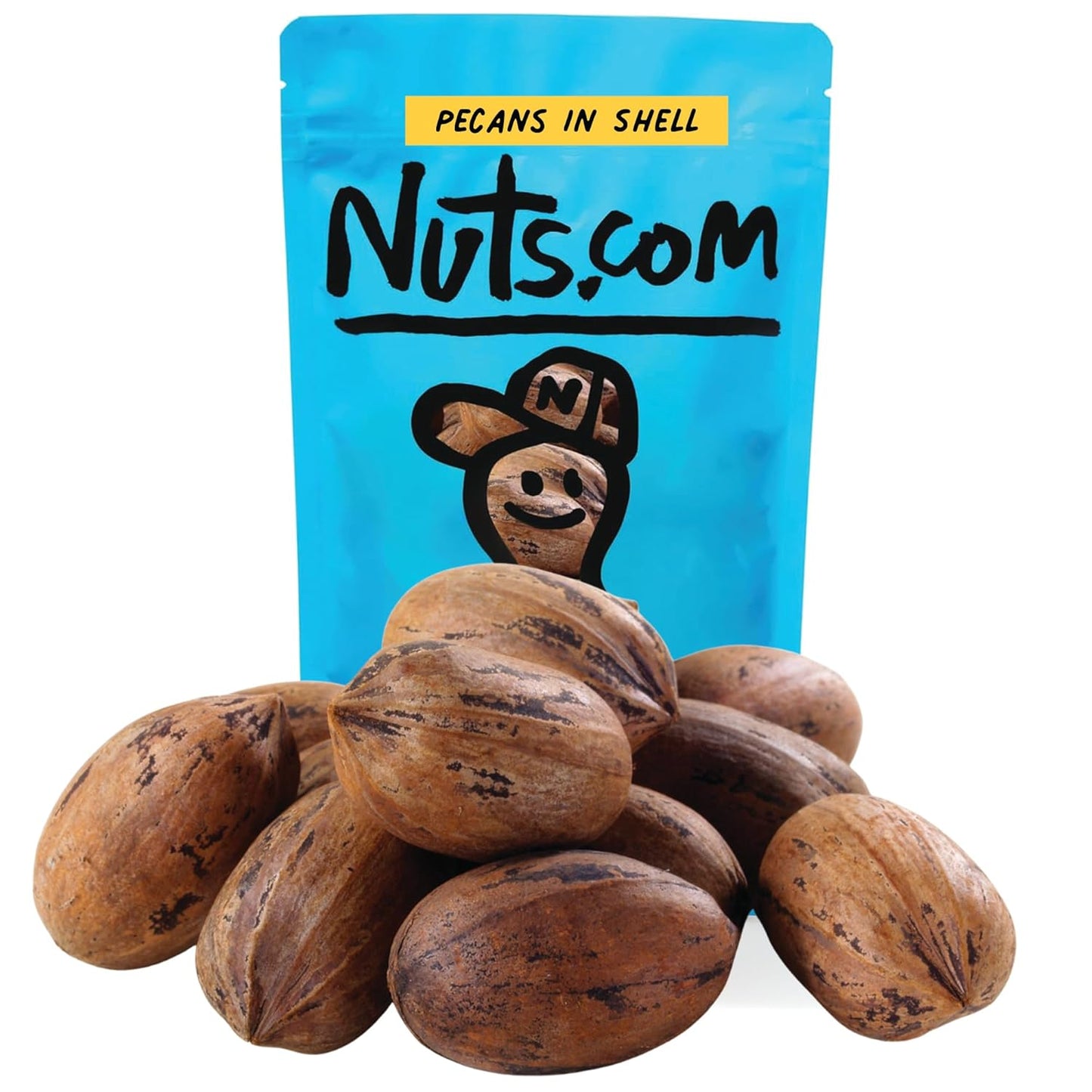 Nuts.com-Pecans-in-Shell,-1lb-Bag-–-Naturally-Sweet,-Raw,-Fresh-&-Nuts-Hard-1510