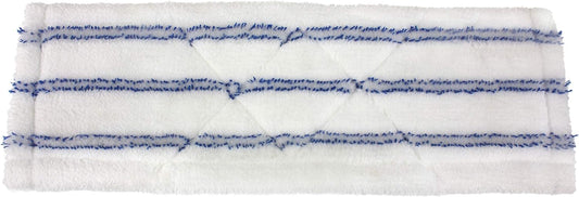 Mr-Clean-Microfiber-Wet/Dry-Mop-Machine-Washable-Refill-Head,-White/Blue---957