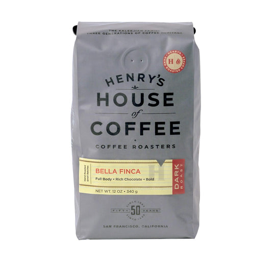 Henry's-House-Of-Coffee-|-Espresso-Blend-82