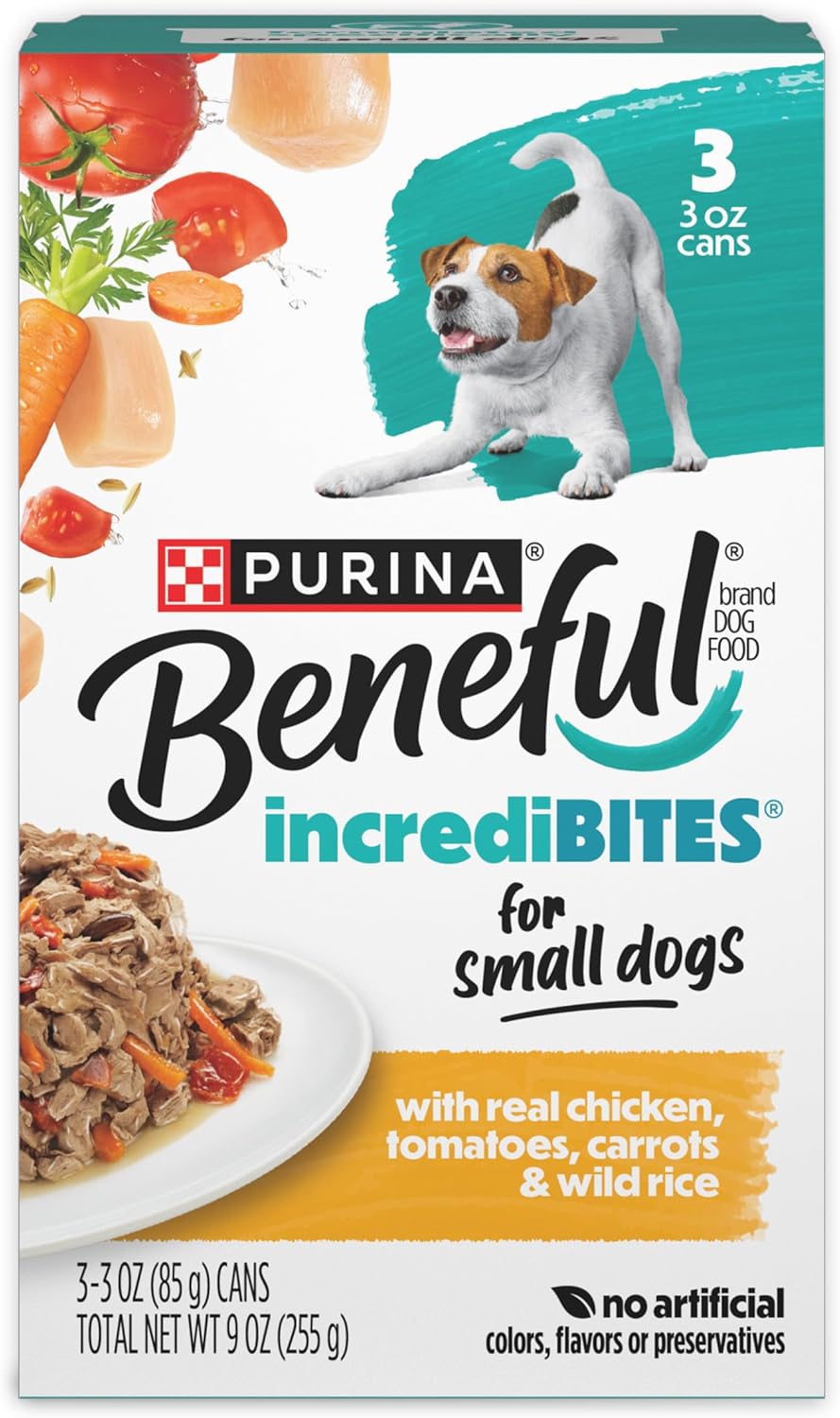 Purina-Beneful-IncrediBites---Alimento-húmedo-para-perros-de-2590