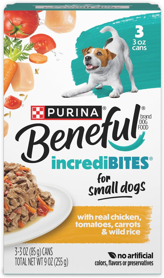 Purina-Beneful-IncrediBites---Alimento-húmedo-para-perros-de-2590