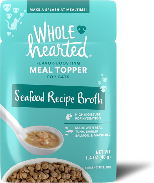 WholeHearted-Seafood-Recipe-Broth-Flavor-Boosting-Wet-Cat-Meal-969