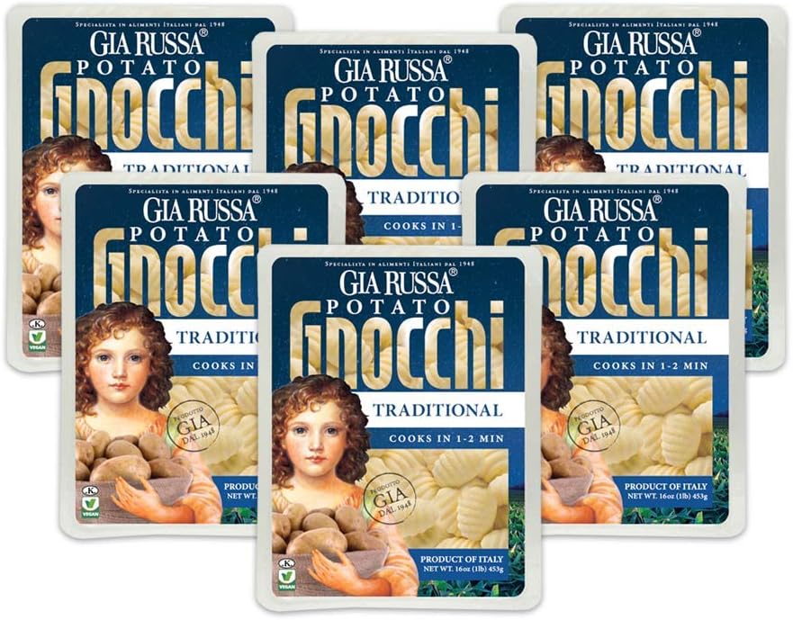 Gia-Russa-Gnocchi-with-Potato---Potato-Gnocchi,-Traditional-Potato-176