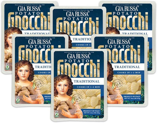 Gia-Russa-Gnocchi-with-Potato---Potato-Gnocchi,-Traditional-Potato-176